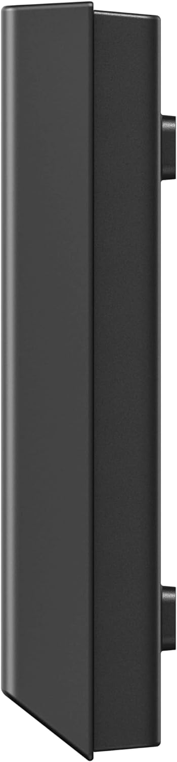 Surveillance Camcorder Eufy E8214311