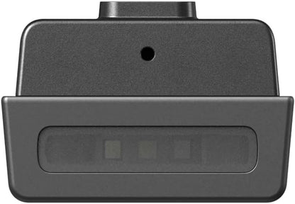 Surveillance Camcorder Eufy E8214311