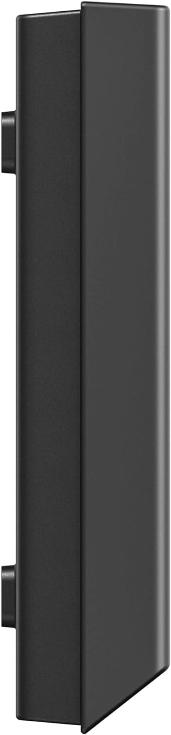 Surveillance Camcorder Eufy E8214311