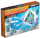 Geomag GEO452- Panels Classic, 68 Pieces, 452