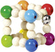 Touch Ring Elastic - Cube