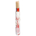 goki Mikado Game in Cotton Bag