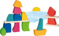 `Bausteine Creo, Per Set.58355`