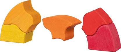 GOKI Building Blocks