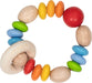 goki 65286 Grasping Toy Rainbow Lenses