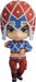 Medicos - Jojo's Bizarre Adventure - Golden Wind Guido Mista Nendoroid Af