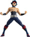 Gurren Lagann statuette PVC Pop Up Parade Simon: Young Man Ver. 16 cm