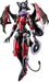 Good Smile - Cyclion Type Darktail Figure