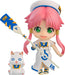 Good Smile - Aria - Akari Mizunashi Nendoroid Af