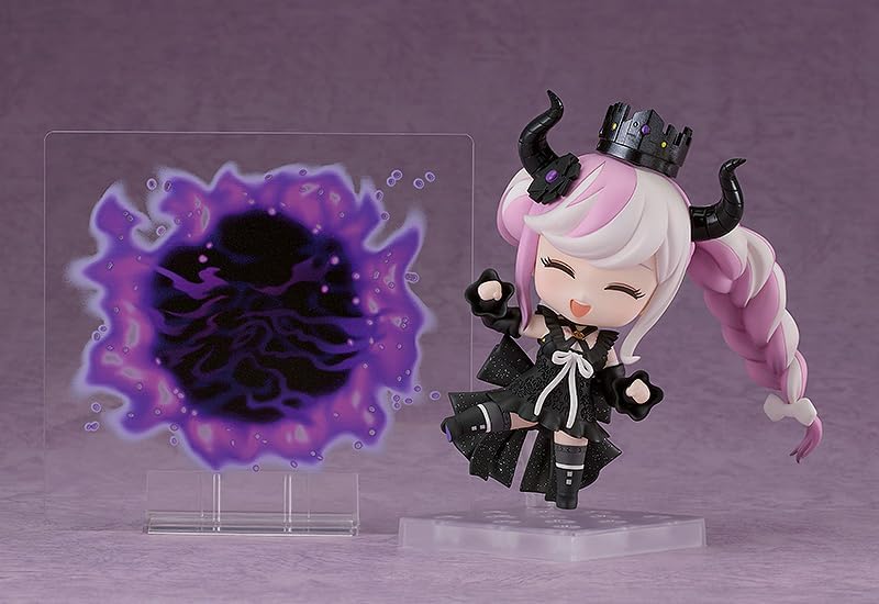 Good Smile - Master Detective Archives - Shinigami Nendoroid Af