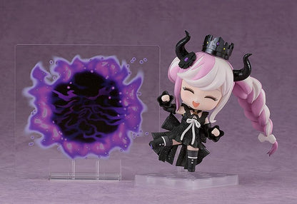 Good Smile - Master Detective Archives - Shinigami Nendoroid Af
