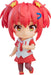 Good Smile - World Dai Star - Kokona Otori Nendoroid Af
