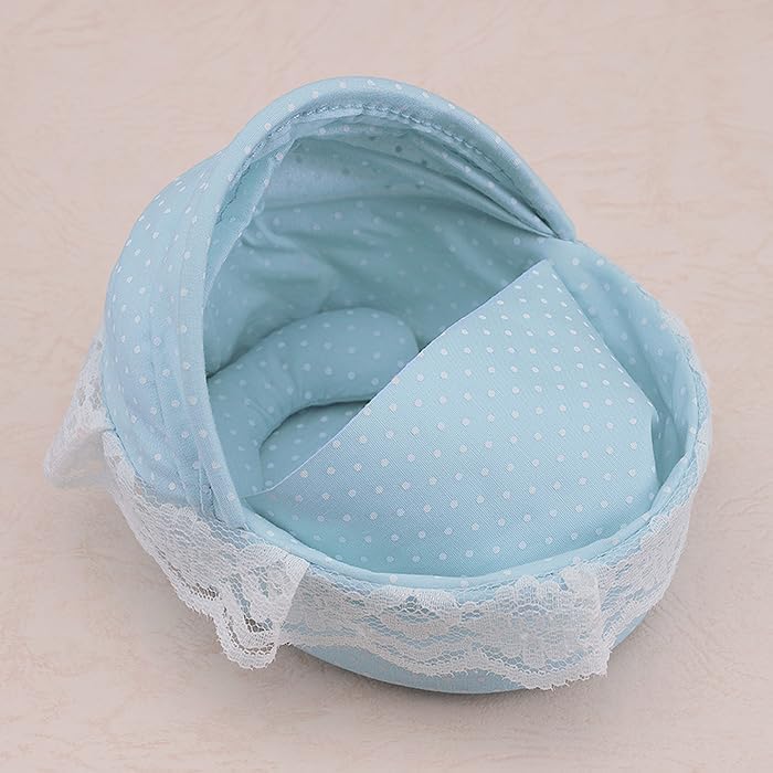 Nendoroid More accessoires Cradle
