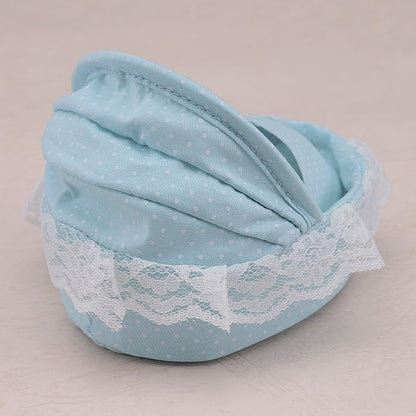 Nendoroid More accessoires Cradle
