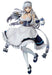 Emon Toys Azur Lane statuette PVC 1/7 Belfast 24 cm
