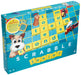 Mattel Games Y9671 Family Games, Multi-Colour