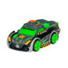 Afterburner - Mean Green