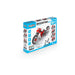 Engino IN31 Inventor Mechanics and Construction Toy