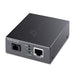 TP-Link Nek FC111A-20 Fiber Converter