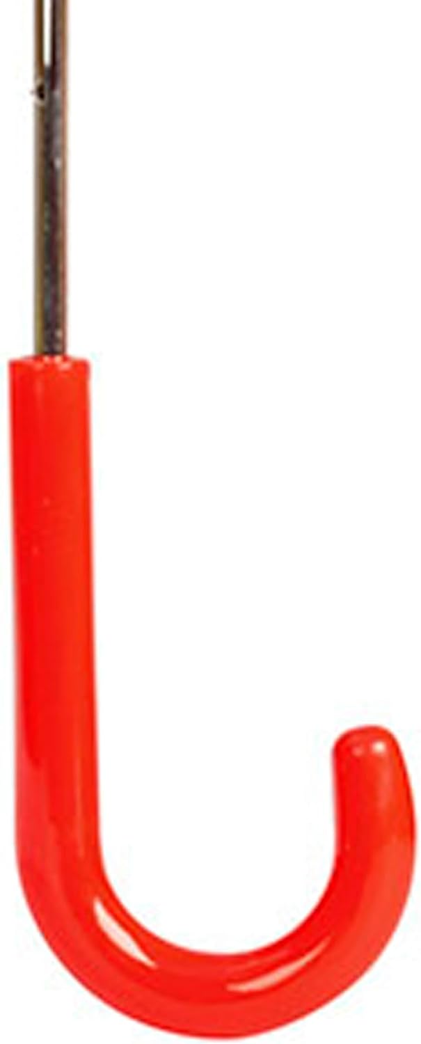 Bing Umbrella
