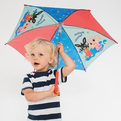 Bing Umbrella