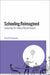 Schooling Reimagined