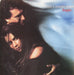 Al Bano & Romina Power - Fragile