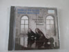 Isabelle van Keulen Ronald Brautigam - Franzosische Violinsonaten vol.2