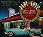 Baby Love/100 Classic..