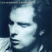 Van Morrison - Into the Music