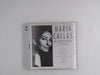 Die Schönsten Arien (2CD)