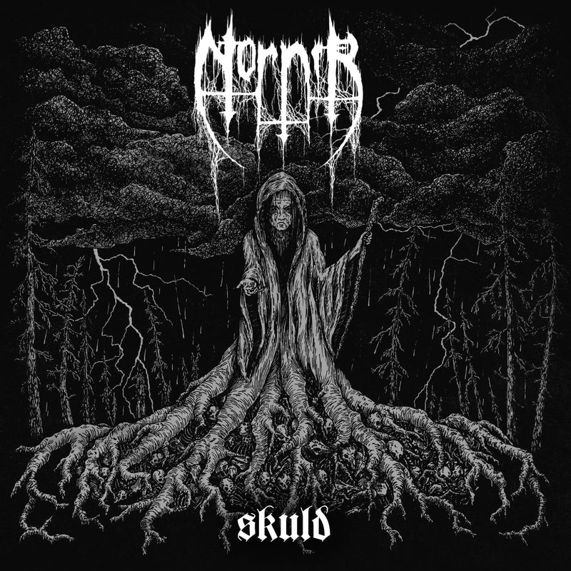 Skuld