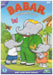 Babar: A Charmed Life