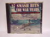 27 Smash Hits...War Years