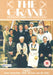 The Grand: Series One  (1997)