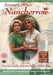 Rosamunde Pilcher's Nancherrow