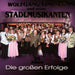 Die Grossen Erfolge-20 Jahre