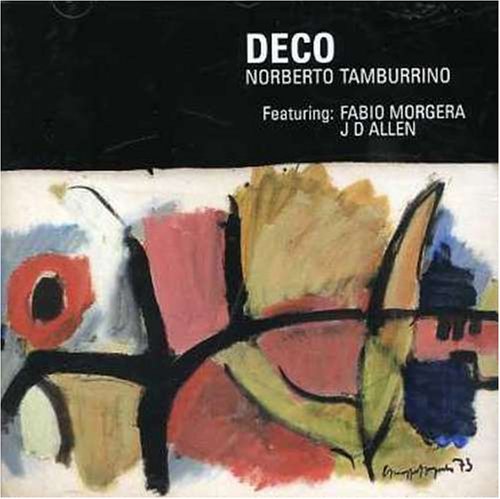 Deco