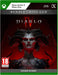 DIABLO 4