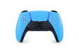 PlayStation DualSense® Wireless Controller - Starlight Blue