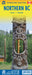 British Columbia Northern