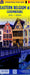 Luxembourg & Eastern Belgium