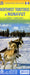 Northwest Territories & Nunavut