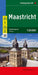 Maastricht