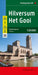 Hilversum 't Gooi
