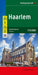 Haarlem: Stadsplattegrond schaal 1 : 15.000 (F&B Stadsplattegrond NL