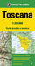 Tuscany