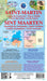 Saint-Martin / Sint Maarten (French & Dutch Caribbean)