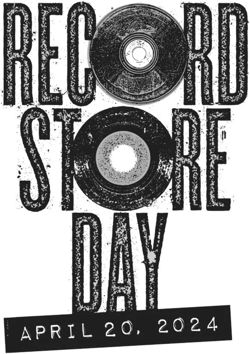 The Dream Syndicate, - Sketches for the Days of Wine and Roses RSD 2024