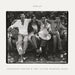 Perlas (RSD 2024)